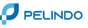 PELINDO Logo